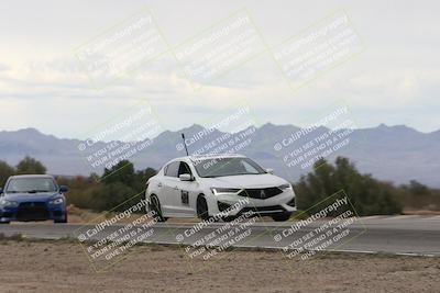 media/Nov-22-2025-Speed Ventures (Sat) [[a198746dab]]/7-Yellow Group/Session 3 Turn 9 Entry/